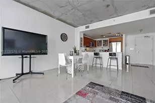 [Address not provided], Miami, FL 33137 - Photo 20