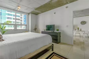 [Address not provided], Miami, FL 33137 - Photo 16
