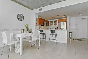 [Address not provided], Miami, FL 33137 - Photo 10