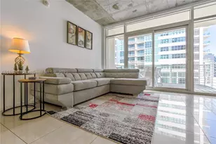 [Address not provided], Miami, FL 33137 - Photo 6