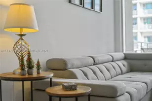 [Address not provided], Miami, FL 33137 - Photo 24