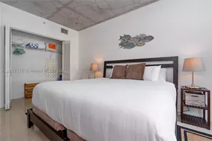 [Address not provided], Miami, FL 33137 - Photo 22