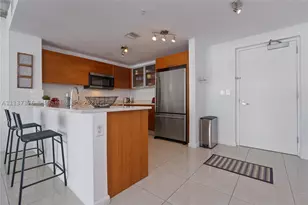 [Address not provided], Miami, FL 33137 - Photo 1