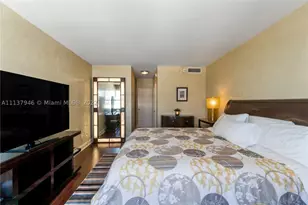 100 Lincoln, Miami Beach, FL 33139 - Photo 16