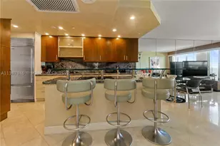100 Lincoln, Miami Beach, FL 33139 - Photo 8