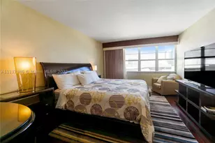 100 Lincoln, Miami Beach, FL 33139 - Photo 14