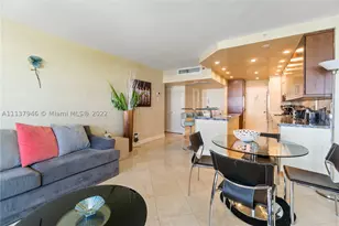 100 Lincoln, Miami Beach, FL 33139 - Photo 2