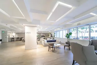 100 Lincoln #1533, Miami Beach, FL 33139 - Photo 26