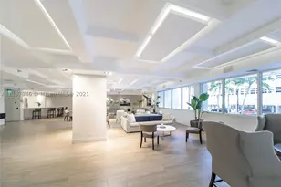 100 Lincoln, Miami Beach, FL 33139 - Photo 26