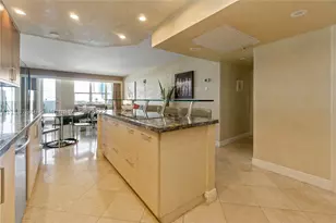 100 Lincoln, Miami Beach, FL 33139 - Photo 6