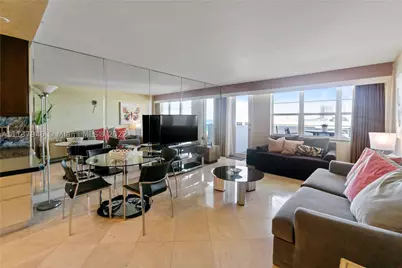 100 Lincoln #1533, Miami Beach, FL 33139 - Photo 4