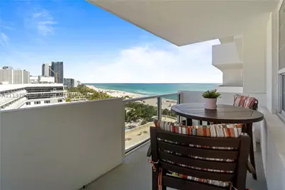 100 Lincoln #1533, Miami Beach, FL 33139 - Photo 18
