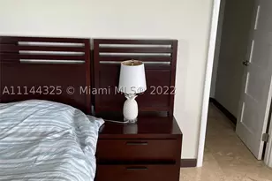 3725 S Ocean, Hollywood, FL 33019 - Photo 16
