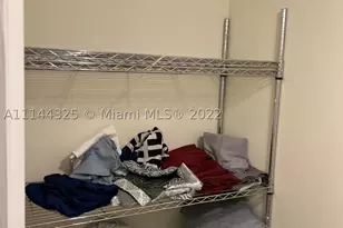 3725 S Ocean, Hollywood, FL 33019 - Photo 4
