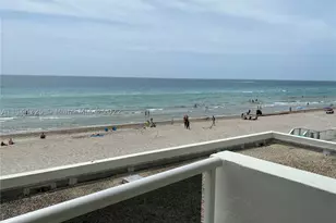 3725 S Ocean, Hollywood, FL 33019 - Photo 2