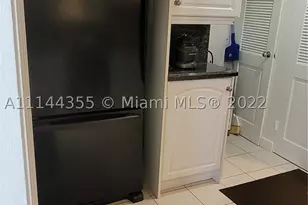 3430 Galt Ocean, Fort Lauderdale, FL 33308 - Photo 16