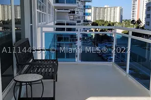 3430 Galt Ocean, Fort Lauderdale, FL 33308 - Photo 12