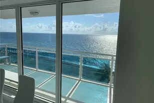 3430 Galt Ocean, Fort Lauderdale, FL 33308 - Photo 6