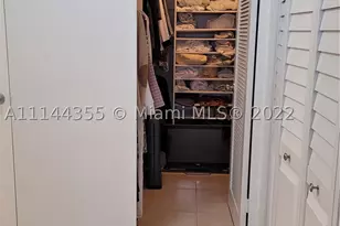 3430 Galt Ocean, Fort Lauderdale, FL 33308 - Photo 8
