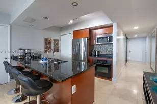 1830 Ocean, Hallandale, FL 33009 - Photo 24