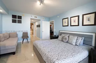 1830 Ocean, Hallandale, FL 33009 - Photo 16