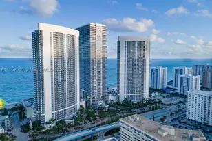 1830 Ocean, Hallandale, FL 33009 - Photo 6
