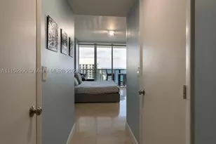 1830 Ocean, Hallandale, FL 33009 - Photo 20