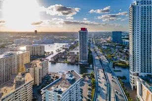 1830 Ocean, Hallandale, FL 33009 - Photo 2