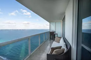 1830 Ocean, Hallandale, FL 33009 - Photo 12