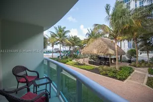 3901 S Ocean, Hollywood, FL 33019 - Photo 1
