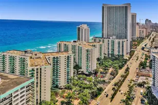 3901 S Ocean, Hollywood, FL 33019 - Photo 16