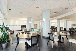 3901 S Ocean, Hollywood, FL 33019 - Photo 22