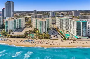 3901 S Ocean, Hollywood, FL 33019 - Photo 14