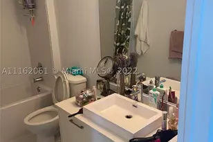 151 SE 1st, Miami, FL 33131 - Photo 2