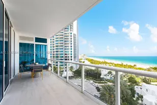 100 S Pointe, Miami Beach, FL 33139 - Photo 18