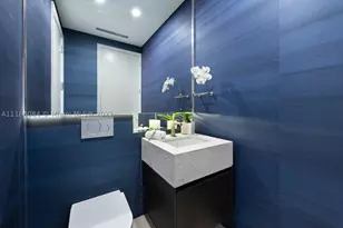 100 S Pointe, Miami Beach, FL 33139 - Photo 14