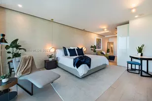 100 S Pointe, Miami Beach, FL 33139 - Photo 6