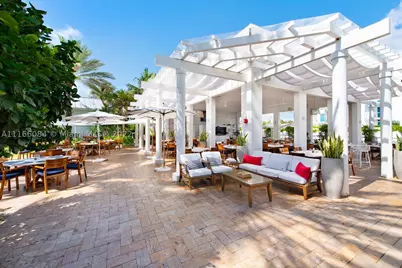 100 S Pointe #908, Miami Beach, FL 33139 - Photo 22
