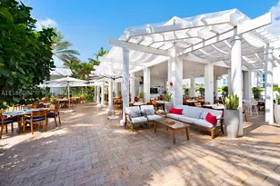 100 S Pointe, Miami Beach, FL 33139 - Photo 22