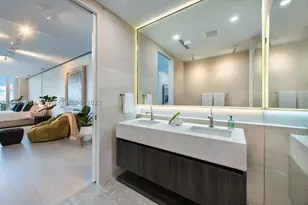 100 S Pointe, Miami Beach, FL 33139 - Photo 8