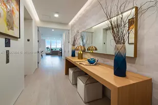 100 S Pointe, Miami Beach, FL 33139 - Photo 2