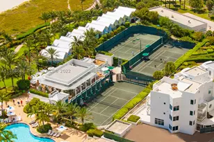 100 S Pointe, Miami Beach, FL 33139 - Photo 28