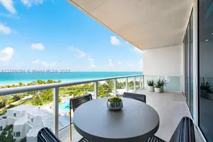100 S Pointe, Miami Beach, FL 33139 - Photo 4