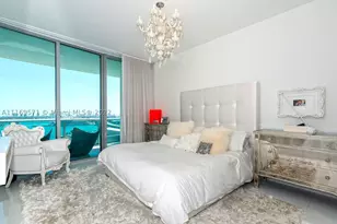 900 Biscayne, Miami, FL 33132 - Photo 18