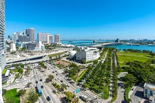 900 Biscayne, Miami, FL 33132 - Photo 4