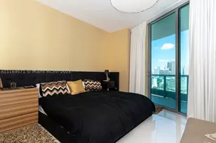 900 Biscayne, Miami, FL 33132 - Photo 34