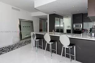 900 Biscayne, Miami, FL 33132 - Photo 12