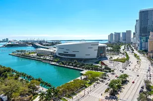 900 Biscayne, Miami, FL 33132 - Photo 6