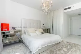 900 Biscayne, Miami, FL 33132 - Photo 20