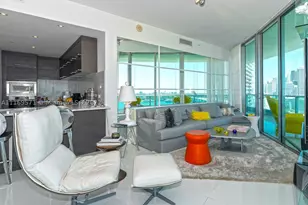 900 Biscayne, Miami, FL 33132 - Photo 8